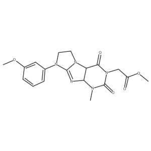 893949-97-8 structure