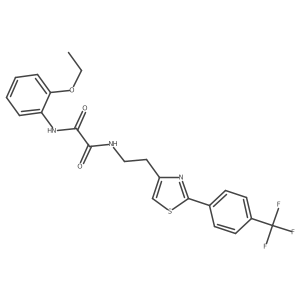 897453-02-0结构式