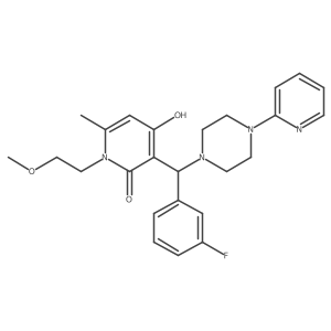 897735-28-3 structure