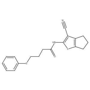 899988-72-8结构式
