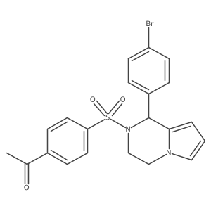 900011-09-8 structure