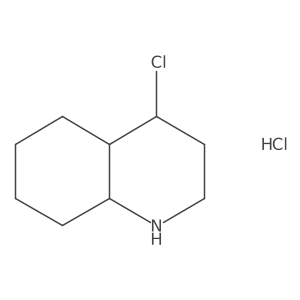 90436-13-8 structure