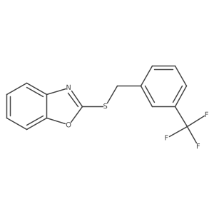 904552-60-9 structure