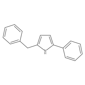 905971-72-4 structure