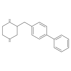 907971-96-4 structure