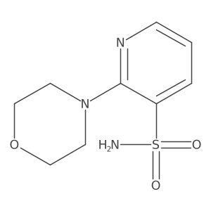 90811-11-3 structure
