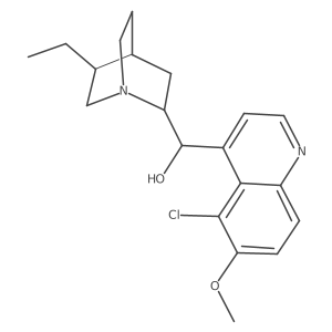 911709-04-1 structure