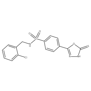 917750-18-6结构式