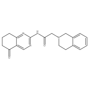 919738-99-1 structure