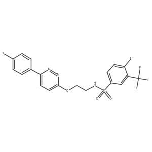 920213-08-7 structure
