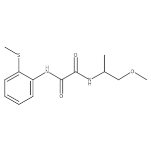920247-53-6 structure