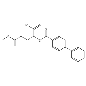 920287-51-0 structure