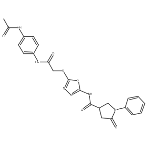 920482-32-2 structure