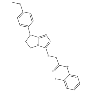 921515-36-8结构式