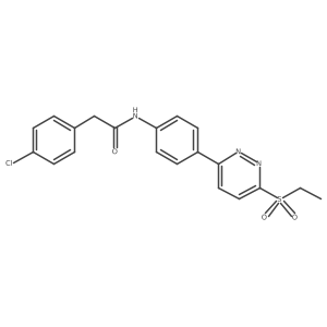 921796-55-6 structure