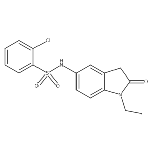 921861-24-7结构式