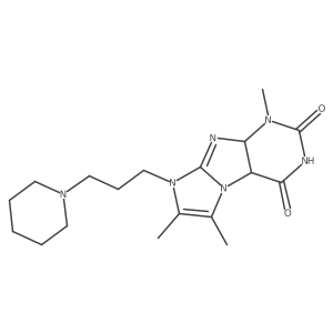 923152-53-8结构式