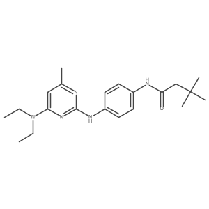 923220-65-9结构式