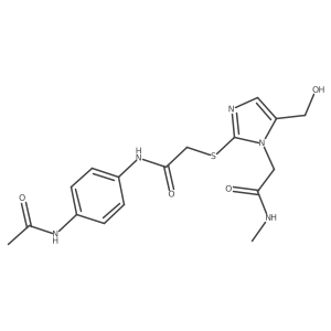 923220-87-5 structure