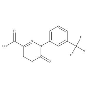 926240-91-7 structure