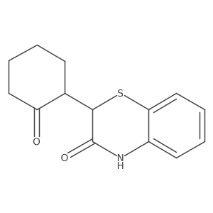926259-43-0结构式