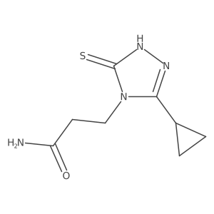 929972-30-5 structure