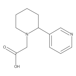 933709-89-8结构式