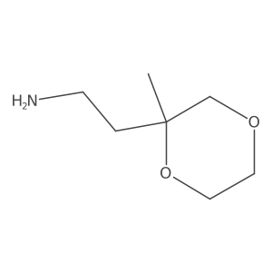 933743-01-2结构式
