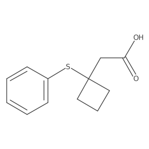 934555-27-8 structure