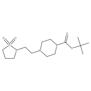 939983-21-8 structure