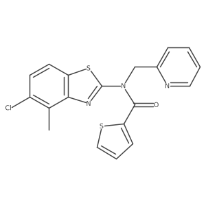 941878-71-3结构式