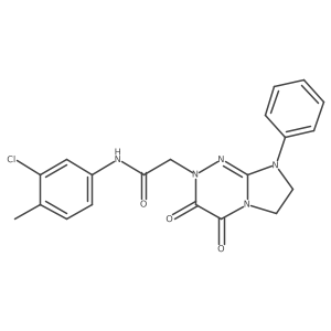 941887-45-2 structure