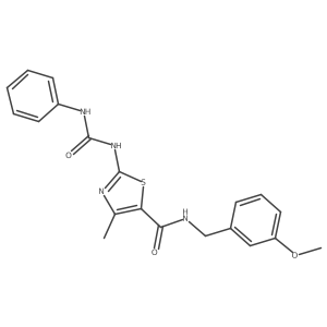 941916-11-6结构式