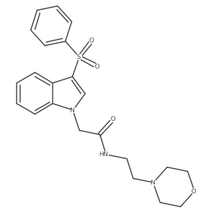 941925-07-1结构式