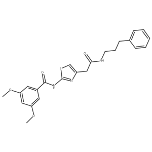 941943-40-4 structure