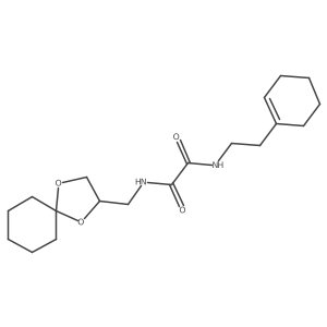 941959-30-4结构式