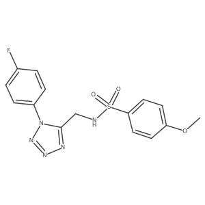 942000-31-9 structure