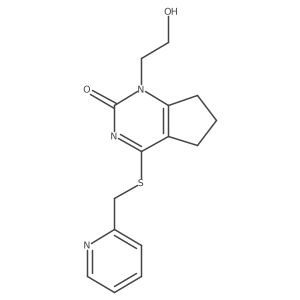 942013-22-1 structure
