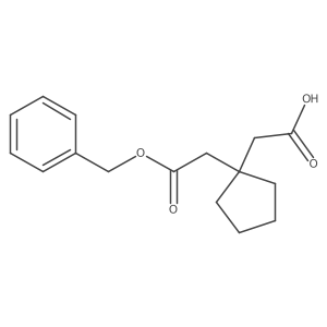 942121-10-0 structure