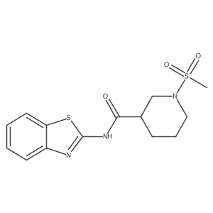 942798-85-8结构式