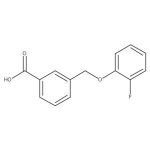 944891-81-0 structure