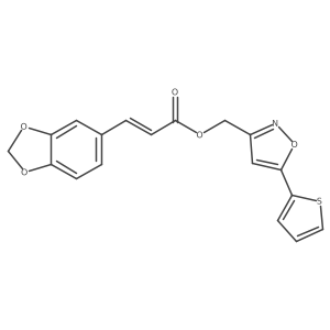 946238-28-4 structure