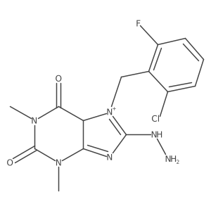 949407-25-4 structure