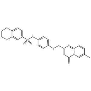 949704-63-6 structure