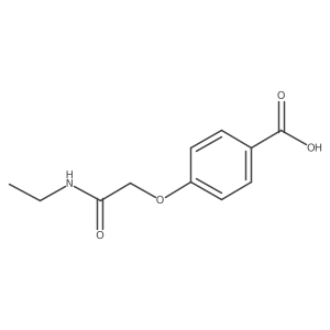 949840-28-2 structure
