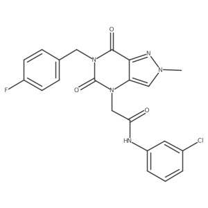 950271-88-2 structure