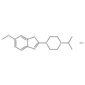 951022-88-1 structure