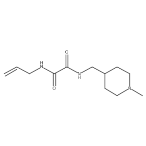 952974-29-7 structure