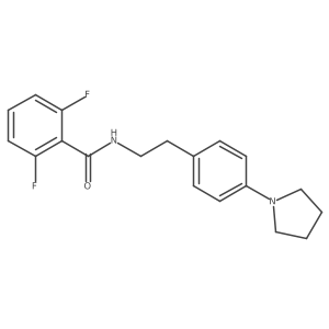 952992-84-6 structure