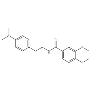 953170-32-6 structure